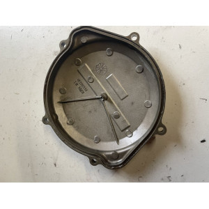 couvercle embrayage crf 250 2004 2008