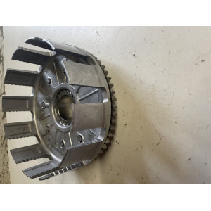 cloche embrayage crf 250 2004 2007
