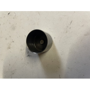poussoir crf 250 2005 2006