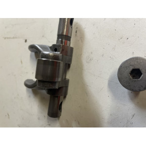 culbuteur crf 250 2004 2007