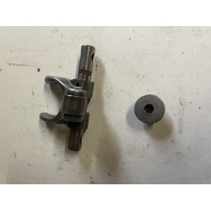 culbuteur crf 250 2004 2007
