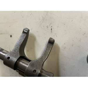 culbuteur crf 250 2004 2007