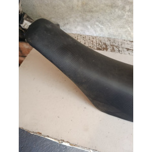 selle ktm 125 sx 2003