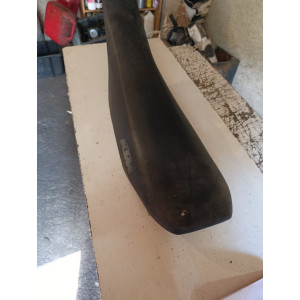 selle ktm 125 sx 2003