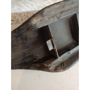 selle ktm 125 sx 2003