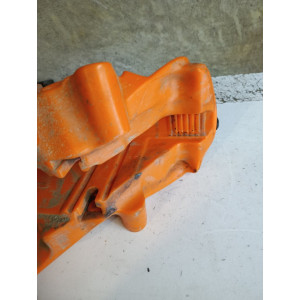 réservoir ktm 125/200 sx 1998 2004