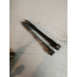 support moteur ktm 125 1998 2004