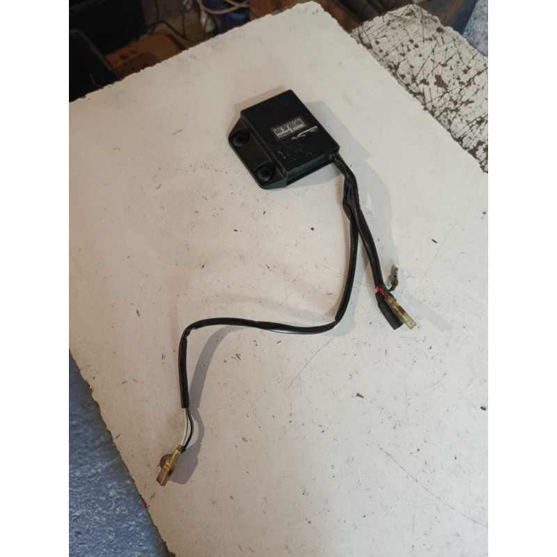 cdi ktm 125 sx 1998 2003 cdi ktm 125 sx 1998 2003