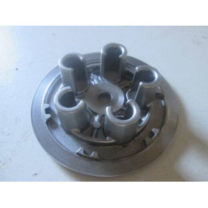 KP PIECES  plateau de pression 1996 1999 bas moteur
