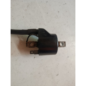 bobine ktm 125 sx 2000 2004
