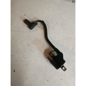 bobine ktm 125 sx 2000 2004