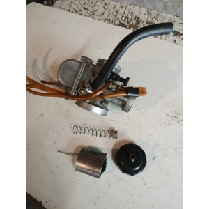 carburateur ktm 125 sx 1998 2005