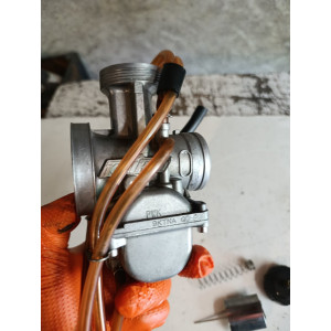 carburateur ktm 125 sx 1998 2005