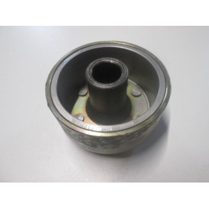 rotor yz 125 1996 2001