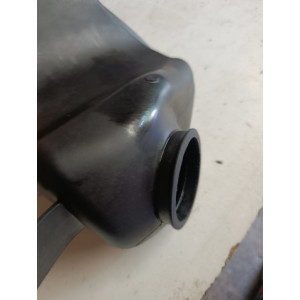 manchette boite à air ktm 125 sx 2003 2007
