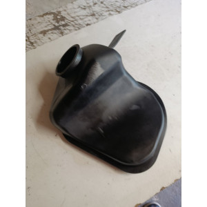 manchette boite à air ktm 125 sx 2003 2007