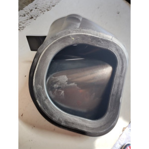 manchette boite à air ktm 125 sx 2003 2007