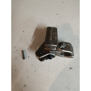 emetteur embrayage ktm 125 sx 2003