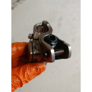 emetteur embrayage ktm 125 sx 2003