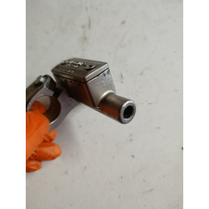 emetteur embrayage ktm 125 sx 2003
