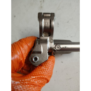 emetteur embrayage ktm 125 sx 2003