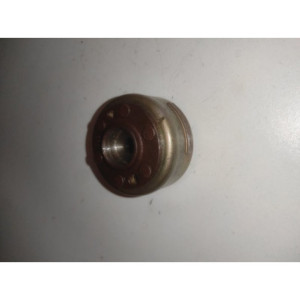 rotor yz 125 1996 2001