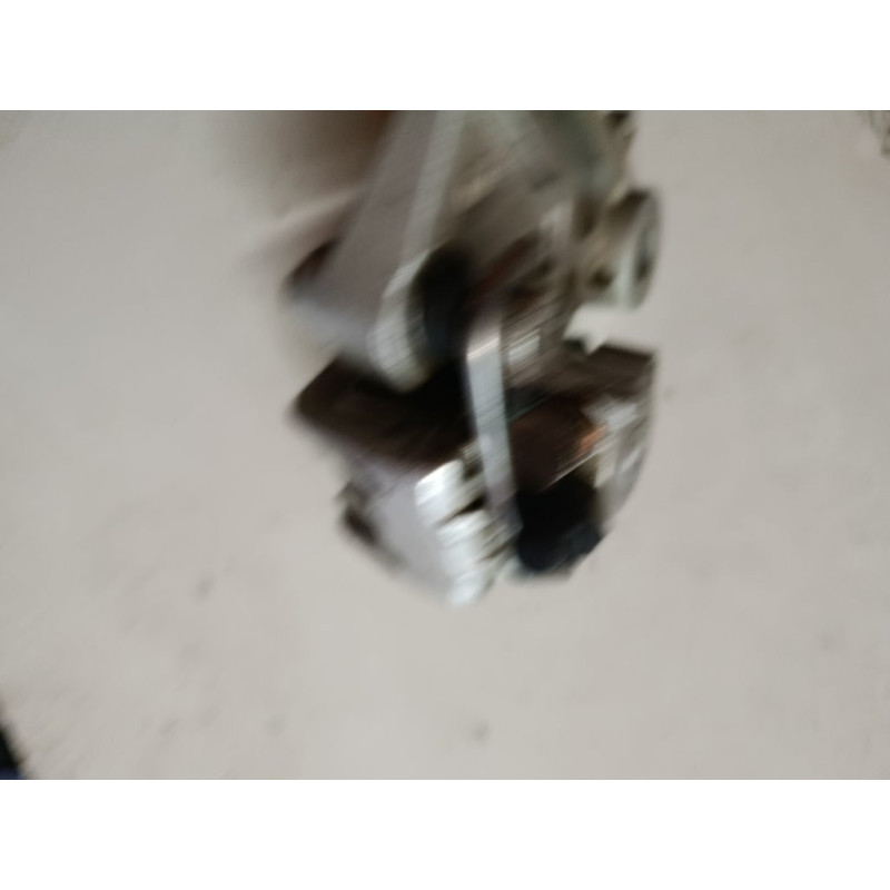 étrier de frein arrière ktm 125 sx 1998 2003 étrier de frein arrière ktm 125 sx 1998 2003