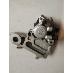 étrier de frein arrière ktm 125 sx 1998 2003
