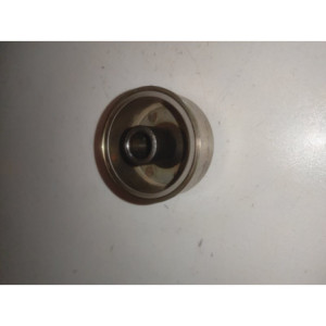 rotor yz 125 1996 2001