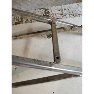 boucle de cadre ktm 125 sx 2003