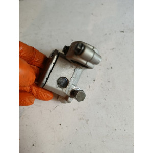 maitre cylindre de frein avant ktm 125/250/300 sx exc 2001 2004