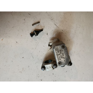 maitre cylindre de frein avant ktm 125/250/300 sx exc 2001 2004