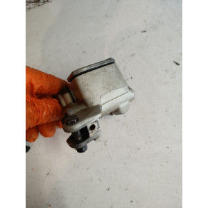 maitre cylindre de frein avant ktm 125/250/300 sx exc 2001 2004