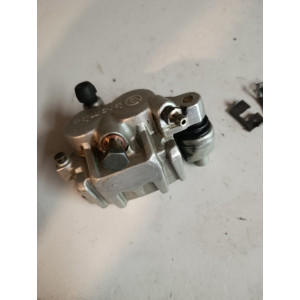étrier frein avant ktm 125/250/400/520/525 sx/exc 2000 2004