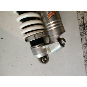 amortisseur ktm 125 sx 2003