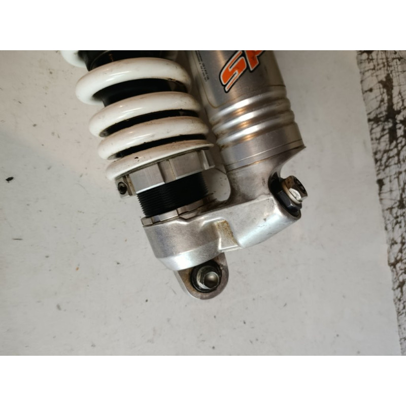 amortisseur ktm 125 sx 2003 amortisseur ktm 125 sx 2003