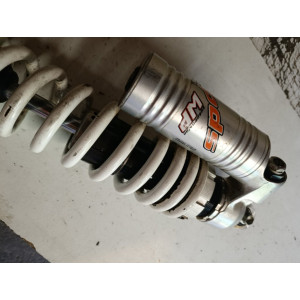 amortisseur ktm 125 sx 2003