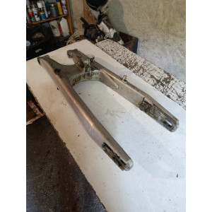 bras oscillant ktm 125 sx 1999 2004