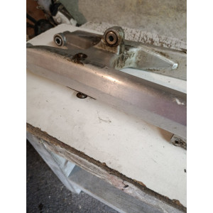 bras oscillant ktm 125 sx 1999 2004