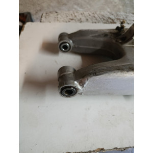 bras oscillant ktm 125 sx 1999 2004