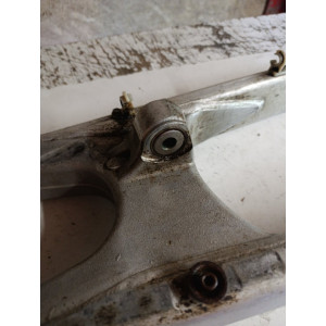 bras oscillant ktm 125 sx 1999 2004