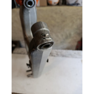 bras oscillant ktm 125 sx 1999 2004
