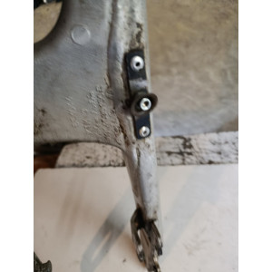 bras oscillant ktm 125 sx 1999 2004