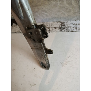 bras oscillant ktm 125 sx 1999 2004