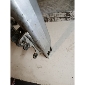bras oscillant ktm 125 sx 1999 2004