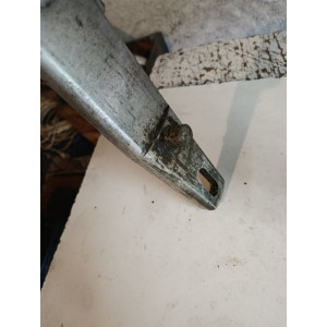 bras oscillant ktm 125 sx 1999 2004