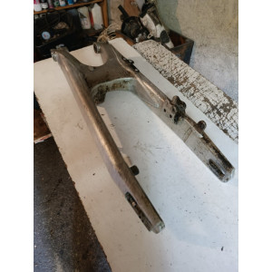 bras oscillant ktm 125 sx 1999 2004
