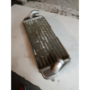 radiateur droit ktm sx 125/144/150 1998 2006 250 sx  2003 2004 2005 2006