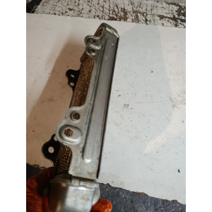 radiateur droit ktm sx 125/144/150 1998 2006 250 sx  2003 2004 2005 2006