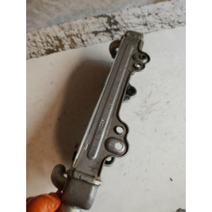 radiateur gauche ktm sx 125/144/150 1998 2006 250 sx  2003 2004 2005 2006